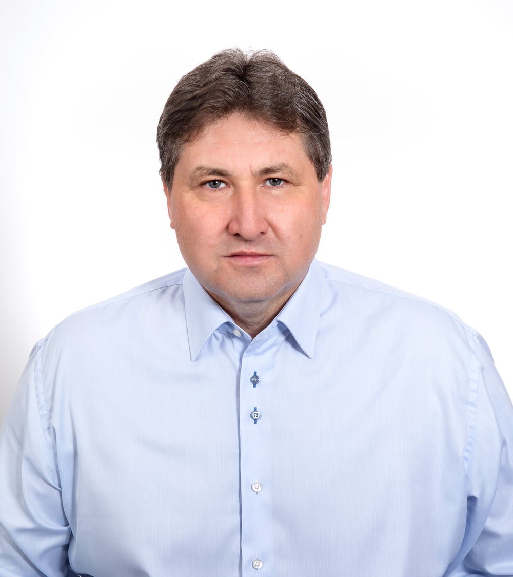 Rudolf Slezák