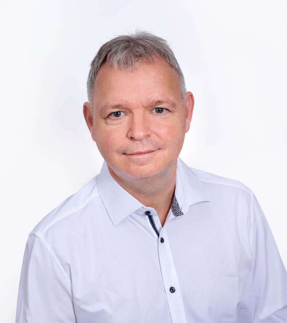 Petr Venený