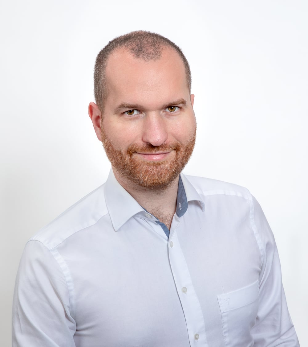 Jiří Sviták