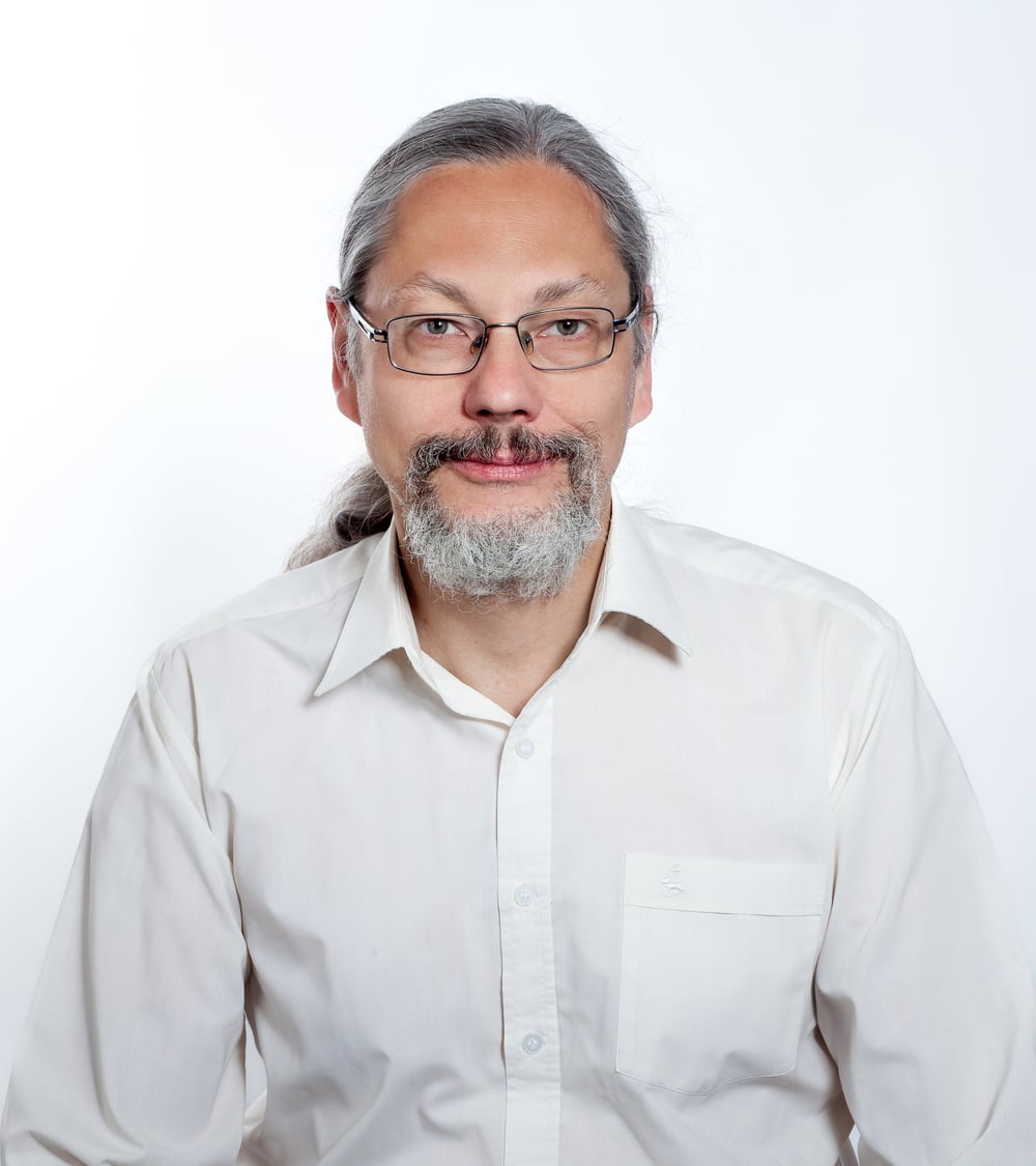 Marcel Sladkowski