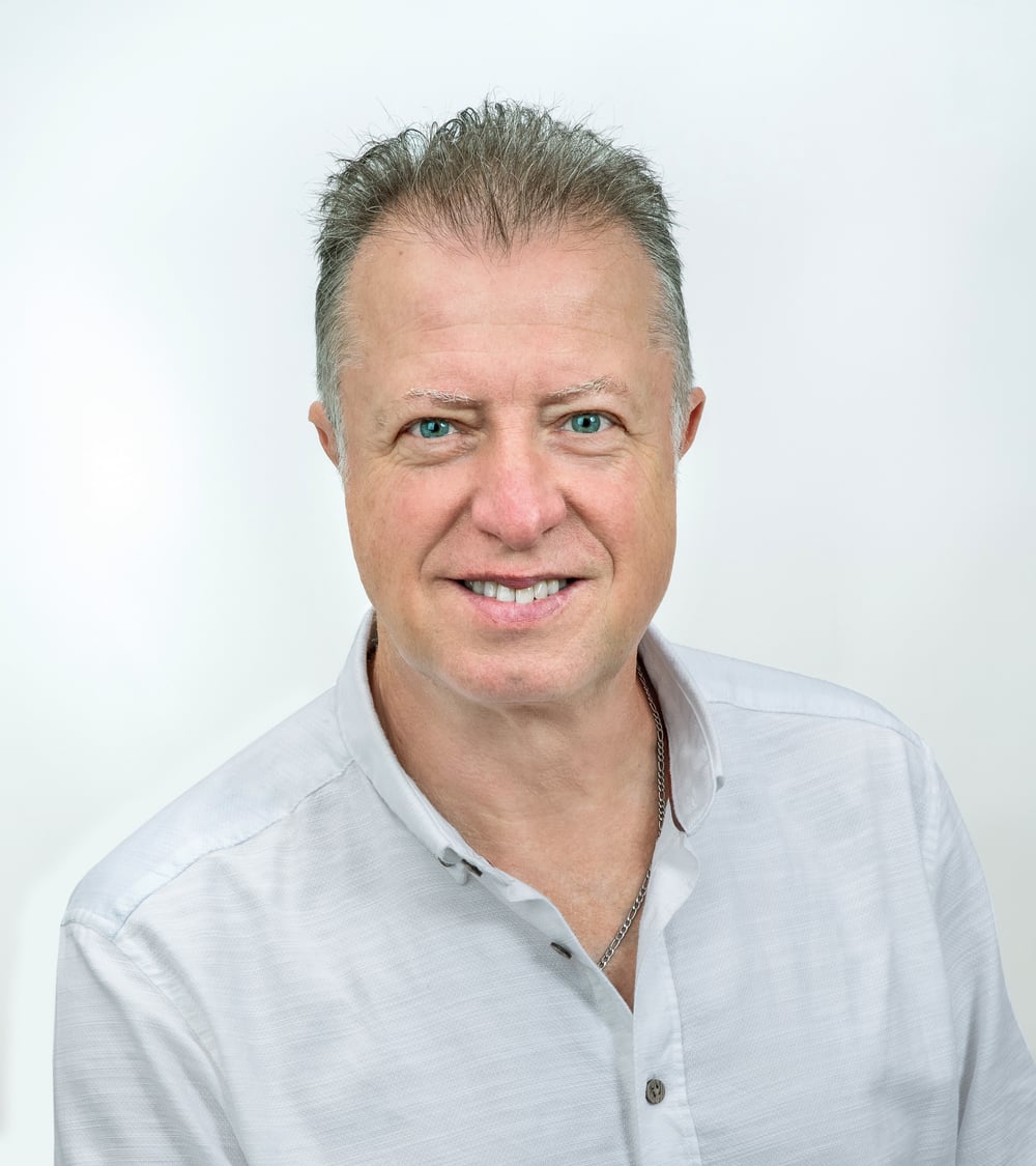Petr Polášek