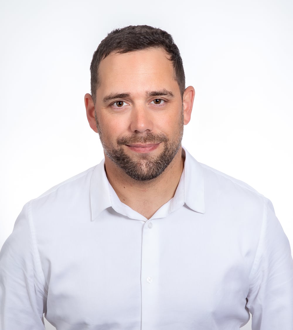 Michal Hájek