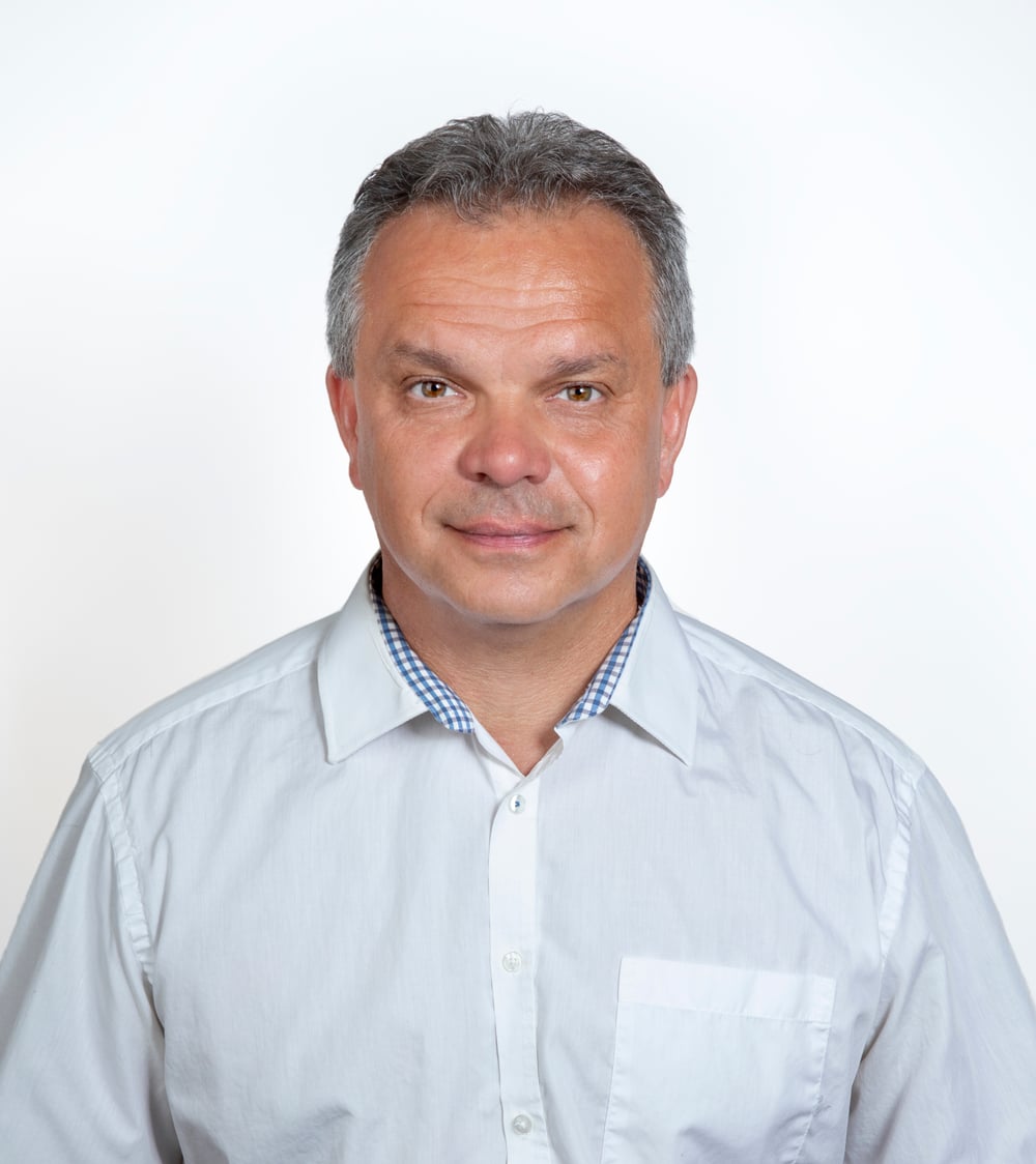 Tomáš Valášek
