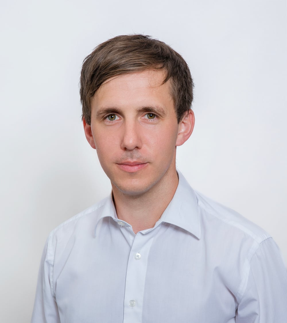 Filip Němec